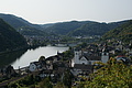 DSC06565 - Bernhard Saalfeld