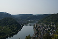 DSC06569 - Bernhard Saalfeld