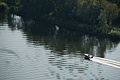 DSC06570 - Bernhard Saalfeld