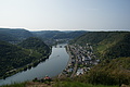 DSC06577 - Bernhard Saalfeld