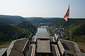DSC06582 - Bernhard Saalfeld