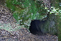 DSC06587 - Bernhard Saalfeld