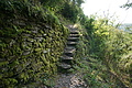 DSC06588 - Bernhard Saalfeld
