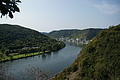 DSC06589 - Bernhard Saalfeld