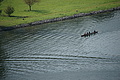 DSC06596 - Bernhard Saalfeld