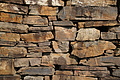 DSC06597 - Bernhard Saalfeld