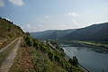 DSC06599 - Bernhard Saalfeld