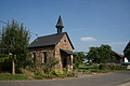 DSC06610 - Bernhard Saalfeld
