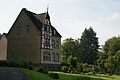 DSC06616 - Bernhard Saalfeld