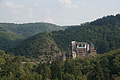 DSC06618 - Bernhard Saalfeld