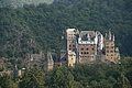 DSC06621 - Bernhard Saalfeld