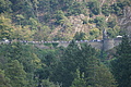 DSC06623 - Bernhard Saalfeld