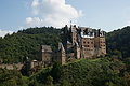 DSC06630 - Bernhard Saalfeld