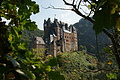 DSC06634 - Bernhard Saalfeld