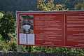 DSC06637 - Bernhard Saalfeld
