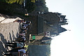 DSC06638 - Bernhard Saalfeld