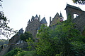DSC06641 - Bernhard Saalfeld