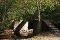 DSC06642 - Bernhard Saalfeld