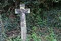 DSC06645 - Bernhard Saalfeld