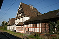DSC06649 - Bernhard Saalfeld