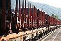 DSC06650 - Bernhard Saalfeld
