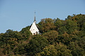 DSC06652 - Bernhard Saalfeld