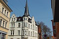 DSC00266 - Bernhard Saalfeld