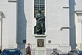 DSC00267 - Bernhard Saalfeld
