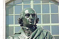 DSC00269 - Bernhard Saalfeld