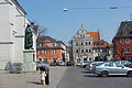 DSC00270 - Bernhard Saalfeld