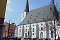 DSC00271 - Bernhard Saalfeld
