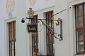 DSC00272 - Bernhard Saalfeld