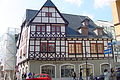 DSC00273 - Bernhard Saalfeld