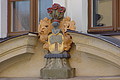 DSC00274 - Bernhard Saalfeld