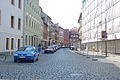 DSC00275 - Bernhard Saalfeld