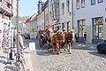 DSC00276 - Bernhard Saalfeld