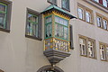 DSC00277 - Bernhard Saalfeld