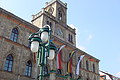 DSC00278 - Bernhard Saalfeld