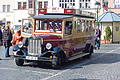 DSC00279 - Bernhard Saalfeld