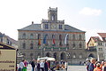 DSC00280 - Bernhard Saalfeld