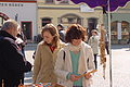 DSC00281 - Bernhard Saalfeld