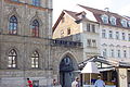 DSC00282 - Bernhard Saalfeld