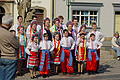 DSC00283 - Bernhard Saalfeld
