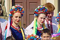 DSC00284 - Bernhard Saalfeld