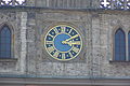 DSC00285 - Bernhard Saalfeld