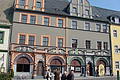 DSC00286 - Bernhard Saalfeld