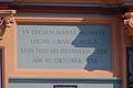DSC00287 - Bernhard Saalfeld