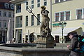 DSC00288 - Bernhard Saalfeld