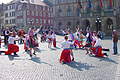 DSC00289 - Bernhard Saalfeld