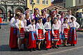 DSC00290 - Bernhard Saalfeld